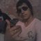 Profile Picture of Alfredo Saucedo (@alfredo.saucedo.77770) on Facebook