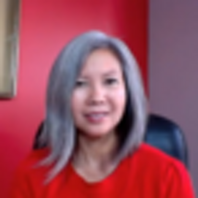 Profile Picture of Katharyn Stodgell (@katharynstodgel) on Twitter