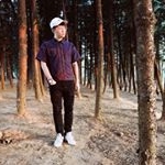 Profile Picture of Shih-peng LI (@shihpengli) on Instagram