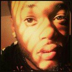 Profile Picture of Jamar Roberts (@certified90bz) on Instagram