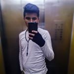 Profile Picture of RICHARD QUIROZ (@richardquirozramirez) on Instagram