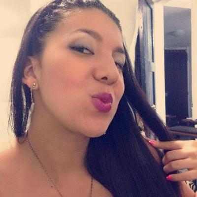 Profile Picture of Lala Diaz (@laladiaz2) on Twitter