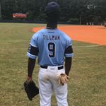 Chris Tillman - Instagram Profile Picture of Chris Tillman (@chris_tillman6) on Instagram