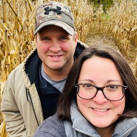 Profile Picture of Jessica Reichert (@jmreichert) on Pinterest