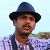 Profile Picture of Ravi Murthy (@murthy3505) on Pinterest