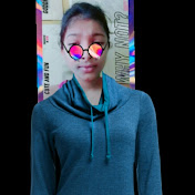 Profile Picture of Nitin DoshI (@nitindoshi9278) on Youtube