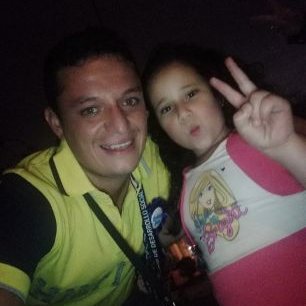 Profile Picture of Jose Eduardo Letona (@LetonaEduardo) on Twitter