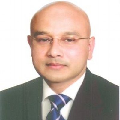 Profile Picture of Asim Malik (@aasimm1976) on Twitter
