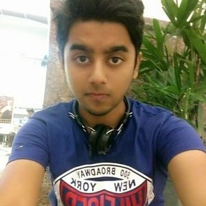Profile Picture of Hisham Hamid (@hishamhamid10) on Twitter