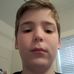 Profile Picture of Jesse Zimmer (@jesse.zimmer.77) on Facebook