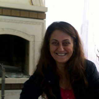 Profile Picture of Pembe Al (@Pembe-Al) on Facebook