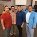 Profile Picture of Tony Toscano (@tony.toscano.5851) on Facebook