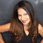 Profile Picture of Elaine Rosado Smith (@17fullmoon) on Instagram