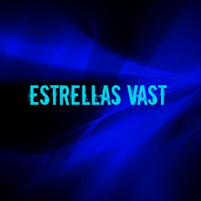 Profile Picture of Nathan Barela (@Estrellas_Vast) on Twitter