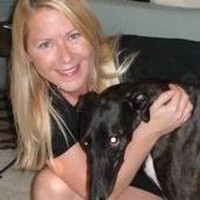 Profile Picture of Lauren Varnhold (@lauren-varnhold) on Quora