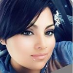 Profile Picture of Aurea Ramirez (@aurea.ramirez.5) on Instagram