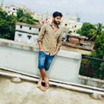 Profile Picture of Sanjeev Yadav (@yadavsanjeev__) on Instagram