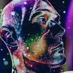 Profile Picture of Kory Lionel Crysler Jr. (@kory.crysler) on Facebook