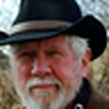 Profile Picture of Neil G D (@Neil G D) on Flickr