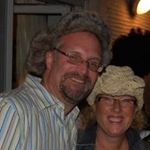 Profile Picture of Peter Rempel (@rempel968) on Instagram