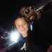 Profile Picture of Michelle Tony Tyler (@Michelle-Tony-Tyler) on Facebook
