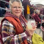Profile Picture of Pamela Moore Field (@pamela.moorefield.56) on Facebook