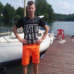 Profile Picture of Dawid Tchorzewski Jerzy (@dawidjerzy) on Instagram