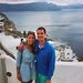 Profile Picture of Tyler Himes (@himes2393) on Pinterest
