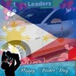 Profile Picture of Joey Amante (@joeyamante3) on Instagram