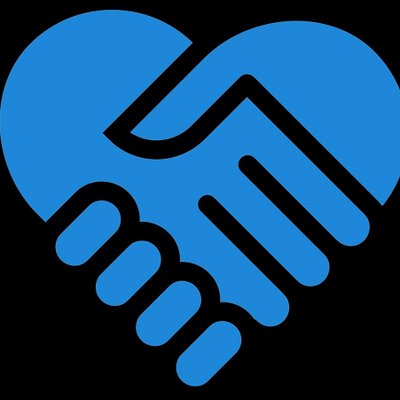 Michael Deluce - Twitter Profile Picture of Michael Deluce (@HelpABro_UK) on Twitter