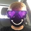 Profile Picture of David Kornblum (@@davidkornblum) on Tiktok