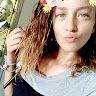 Profile Picture of Amelia Postell (@ameliasbriannnamommy) on Pinterest