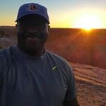 Profile Picture of Erik Warren (@e_warren1) on Instagram