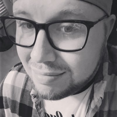 Profile Picture of ✭Chris✭ (@DrVoorheesPhD) on Twitter