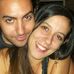 Profile Picture of Alex Parra (@alex.parra.904) on Facebook