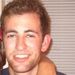Profile Picture of aaron Jacobowitz (@jacobowitzaaron) on Pinterest