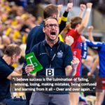 Profile Picture of Martin Albertsen (@martinfruelundalbertsen) on Instagram