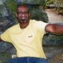 Profile Picture of James Rainey (@lj8413) on Pinterest