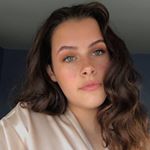 Profile Picture of Sarah (@sarah.gougeon.hilborn) on Instagram