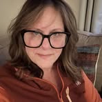 Profile Picture of Deborah Foucher Stuke (@deborah.foucher.stuke.2025) on Facebook