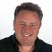 Profile Picture of Brian Ruffing (@brian.ruffing.56) on Facebook