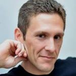 Profile Picture of Joel Skipper (@shiftingselfdevelopment) on Instagram
