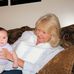 Profile Picture of Maureen Olney Keeney (@maureen.olneykeeney) on Facebook
