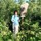 Profile Picture of Rosemary Dreessen (@rosemary.dreessen) on Facebook