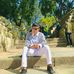 Profile Picture of Eric LaMa (@arik.lama) on Facebook