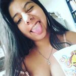 Profile Picture of Tami Hernandez (@tamihernandez26) on Instagram