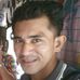 Profile Picture of Randy Paña (@randy.pana.560) on Facebook
