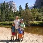 Profile Picture of Jeff Van Dell (@jeffvandell) on Instagram