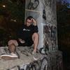 Profile Picture of josephpasq (@@josephpasq) on Tiktok