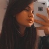 Profile Picture of Selena (@victoria_wendt) on Tiktok